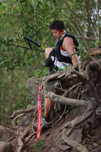 BIB: 
                            <button type="button" onclick="openModal(22190141)" class="btn btn-primary btn-sm float-right btn-popup" data-toggle="modal" data-target=".modal-high-quality">
                        <i class="fas fa-shopping-cart"></i> Add to Cart
                    </button>
                                            <button type="button" onclick="isThisMe(22190141, true)" class="btn btn-success btn-sm float-right btn-popup btn-isme hidden" data-toggle="tooltip" data-placement="bottom" title="นี่คือรูปของคุณใช่ไหม คลิกที่นี่เพื่อเอาเข้าอัลบั้ม">
                        <i class="fas fa-plus"></i> Add to album
                    </button>
                    <button type="button" onclick="isThisMe(22190141, false)" class="btn btn-warning btn-sm float-right btn-popup btn-isnotme hidden">
                        <i class="fas fa-ban"></i> Remove from album
                    </button>